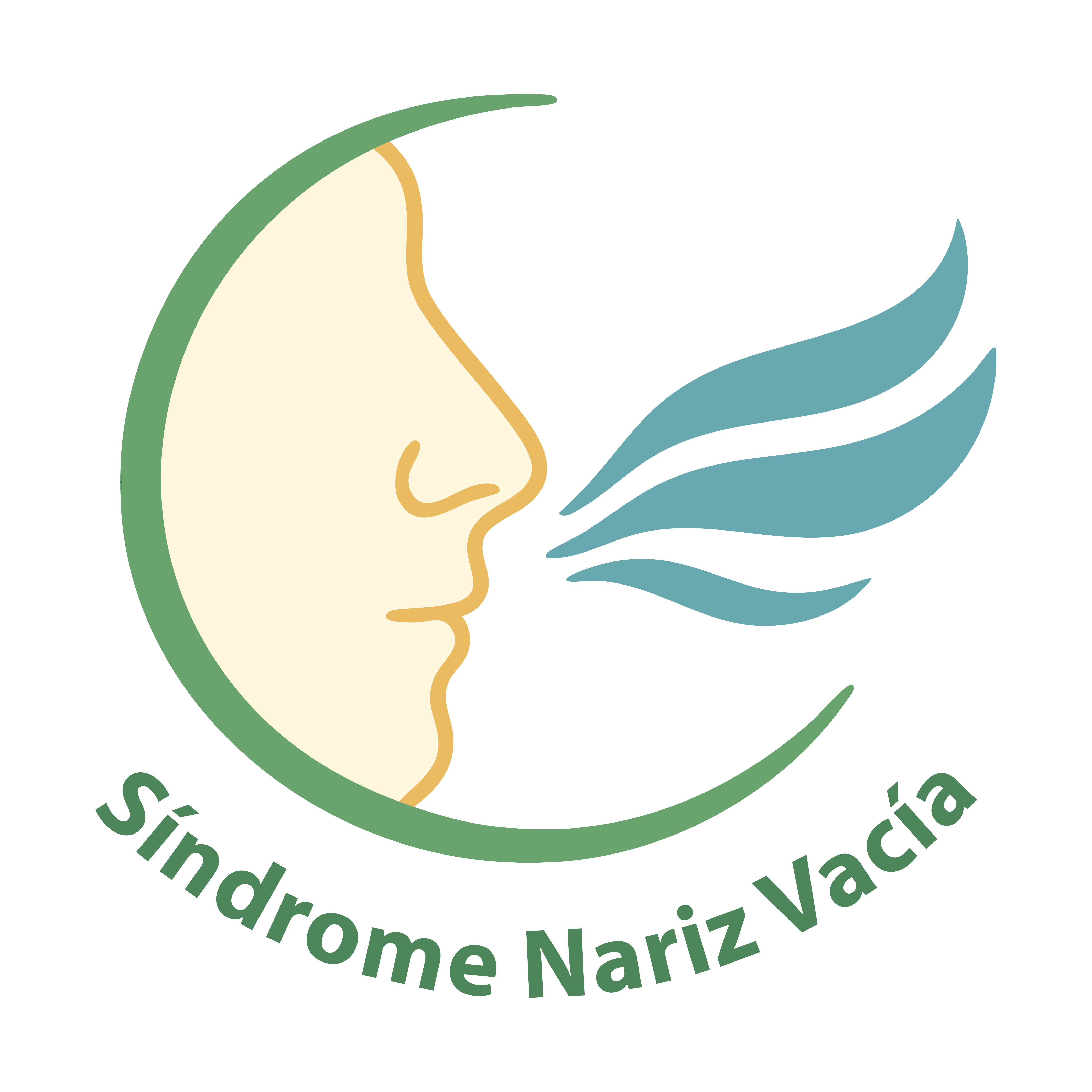 AESNV - Asociación de Enfermos de Síndrome de Neuhaus Vascular