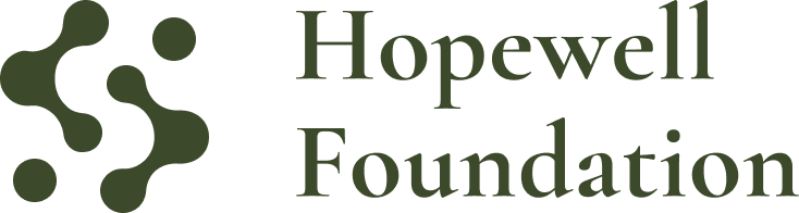 Hopewell Foundation